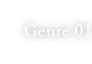 genre01