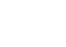 genre03